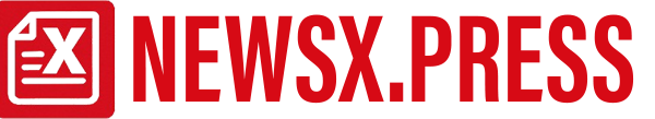 NewsXpress
