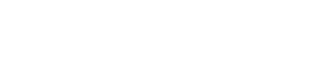 NewsXpress