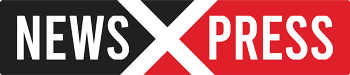 NewsXpress