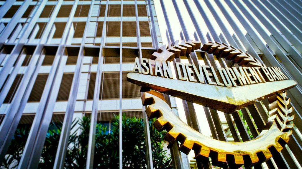 ADB Plans to Scale Up Investments in Bangladesh