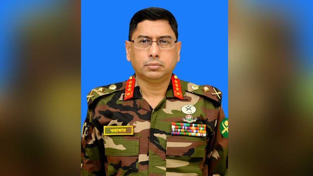 Army Engineers to Continue Key Role in Nation’s Development