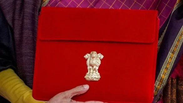 Bhutan, one of India's closest strategic partners, received one of the biggest hikes. | Image: PTI