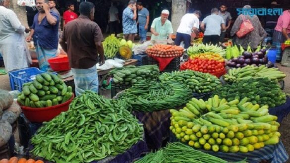 রমজান মাসে