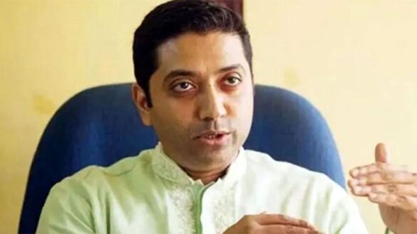 ববি হাজ্জাজ