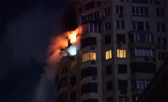 KYIV, Ukraine, Feb 4, 2026 (BSS/AFP)