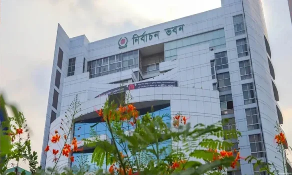 DHAKA, Feb 14,