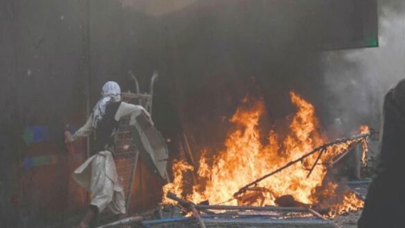 ছবি: সংগৃহীত