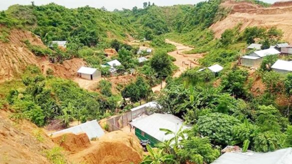 সলিমপুর