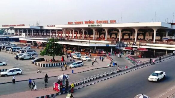 ইরান-ইসরায়েল-যুক্তরাষ্ট্র