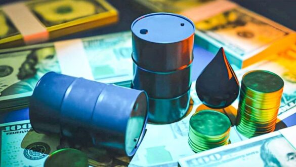 ব্যাবসা-বাণিজ্য