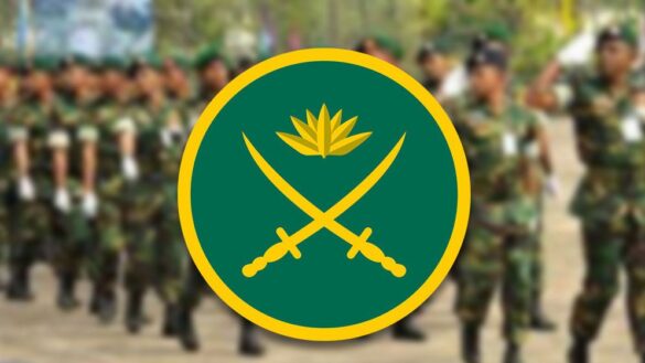 ২৬ মার্চ মহান স্বাধীনতা ও জাতীয় দিবস