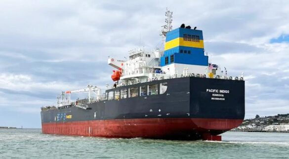 চট্টগ্রাম বন্দর