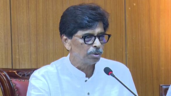 প্রাণিসম্পদ মন্ত্রী মোহাম্মদ আমিন উর রশিদ
