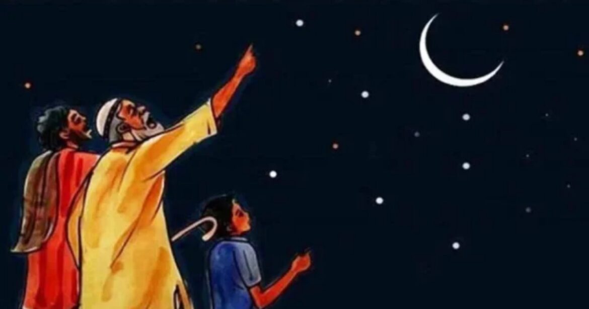 file photo