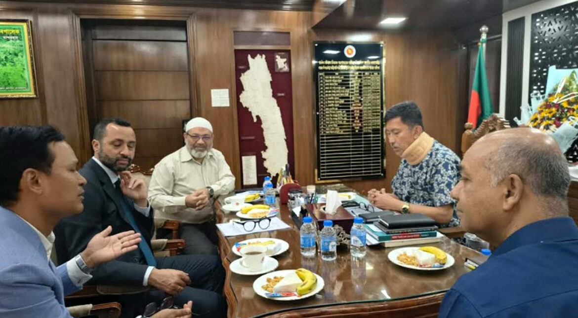 file photo
