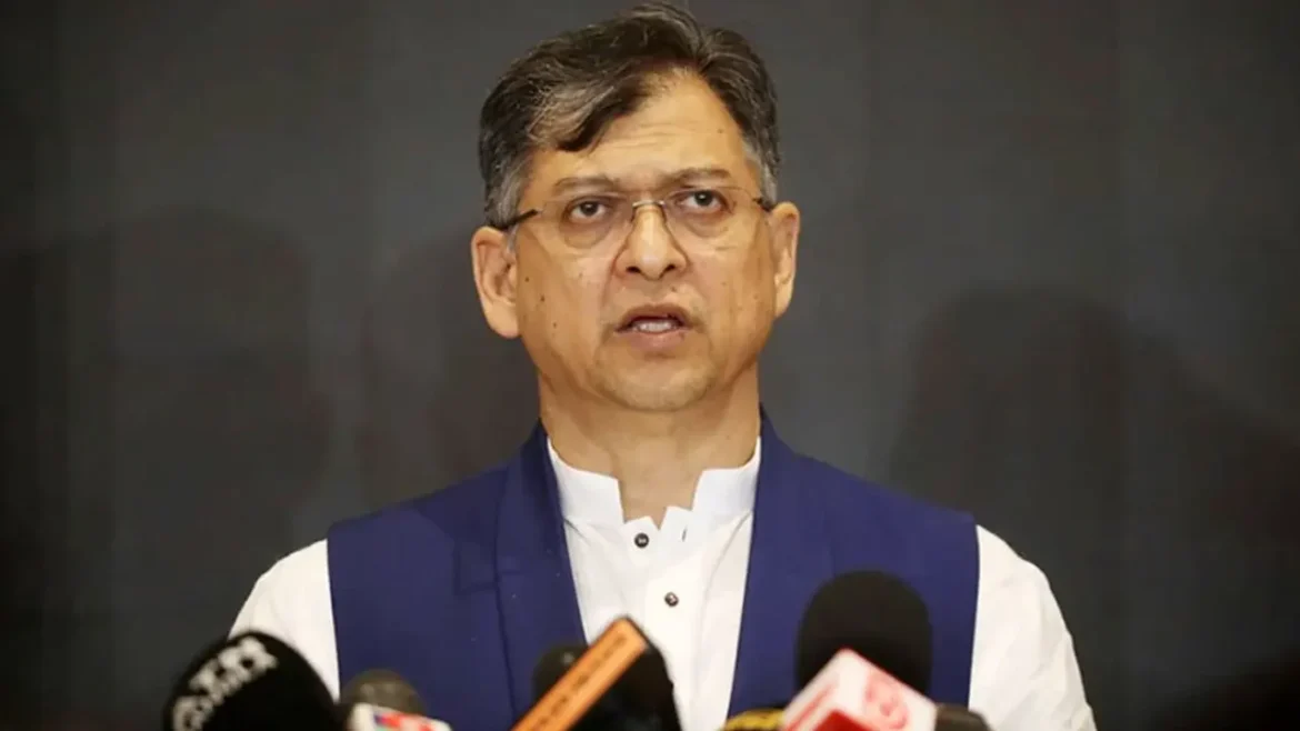 স্বরাষ্ট্রমন্ত্রী সালাহউদ্দিন আহমদ