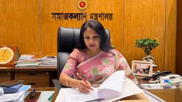 file photo