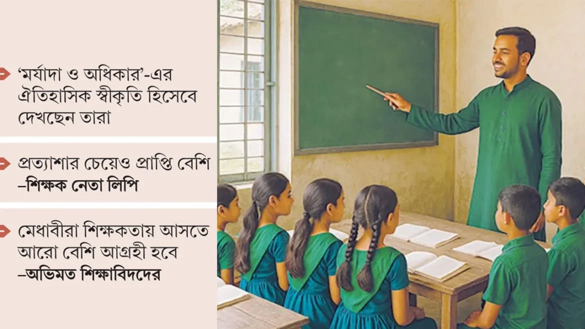 সরকারি প্রাথমিক বিদ্যালয়