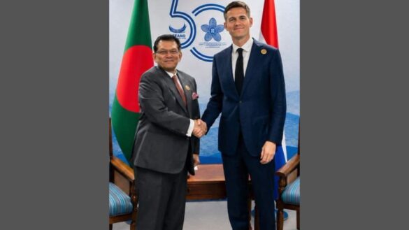 file photo