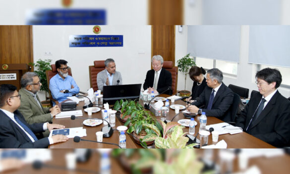 file photo