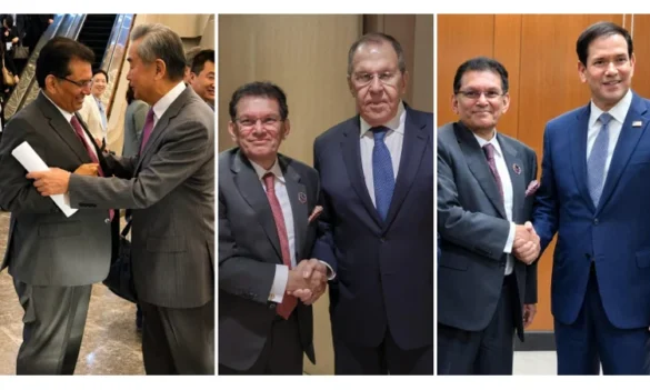file photo