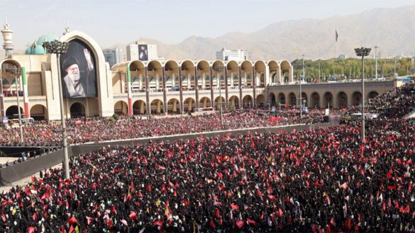 filephoto