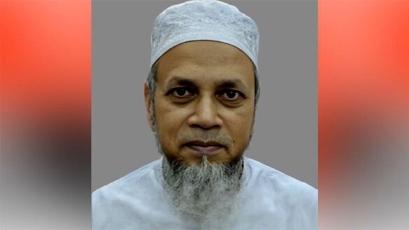 file photo
