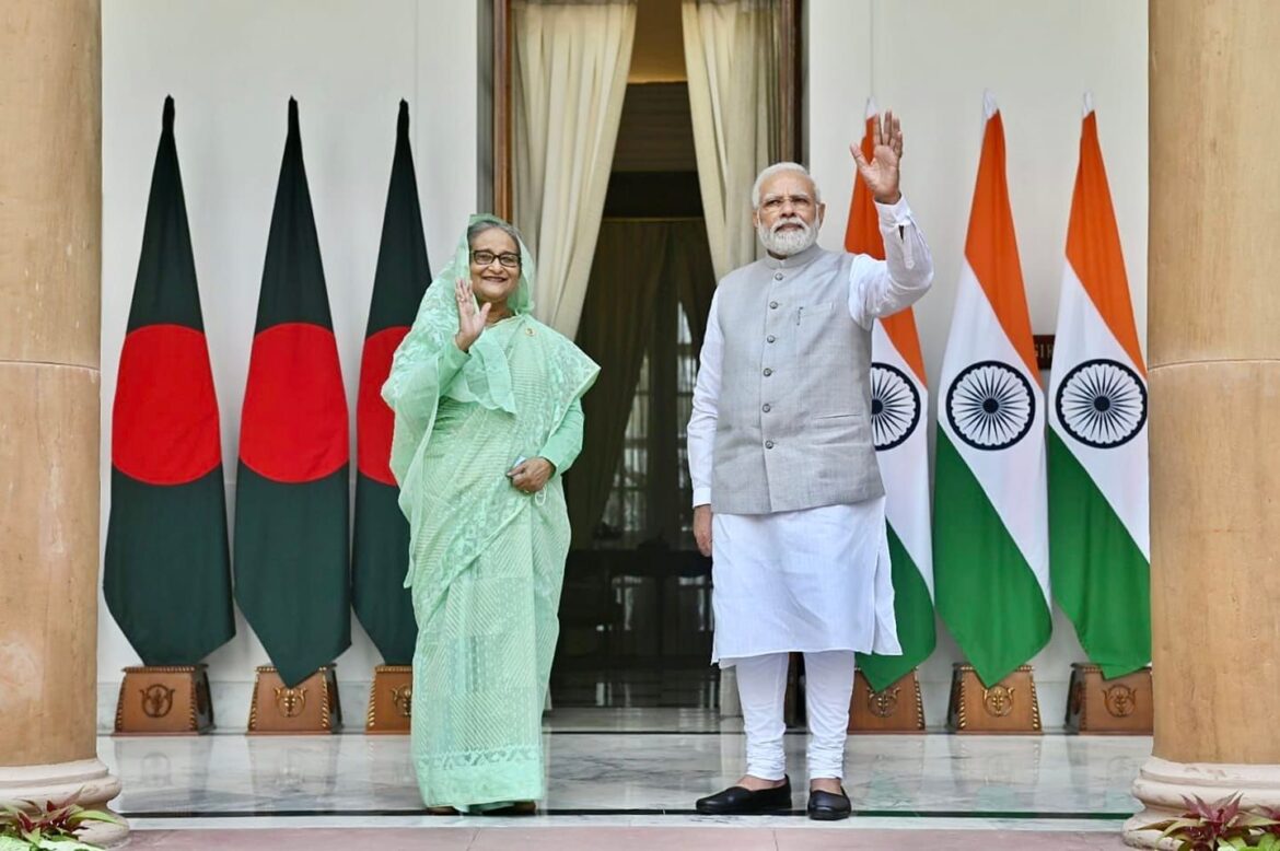 file photo