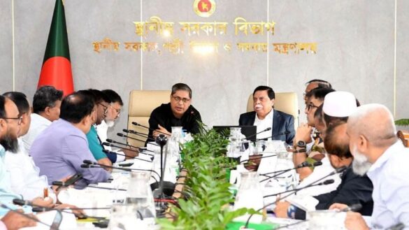 file photo