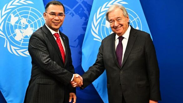 file photo