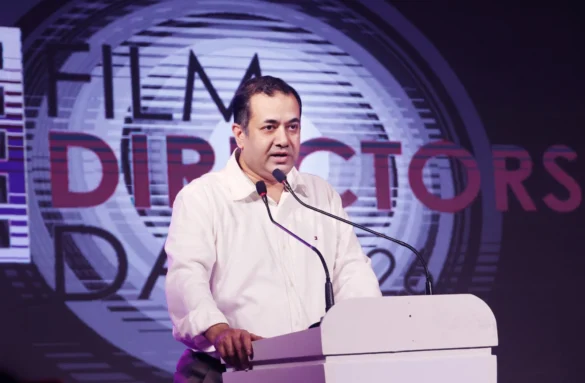 file photo