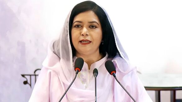 file photo