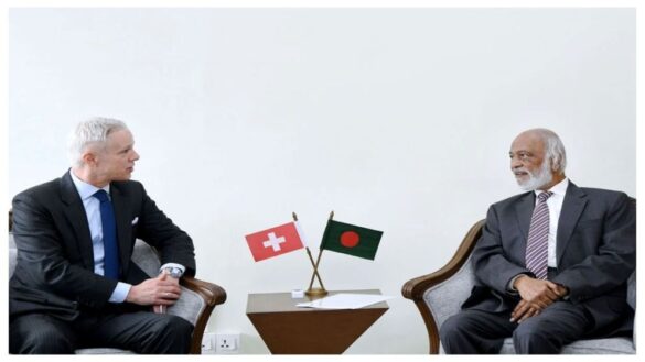 file photo