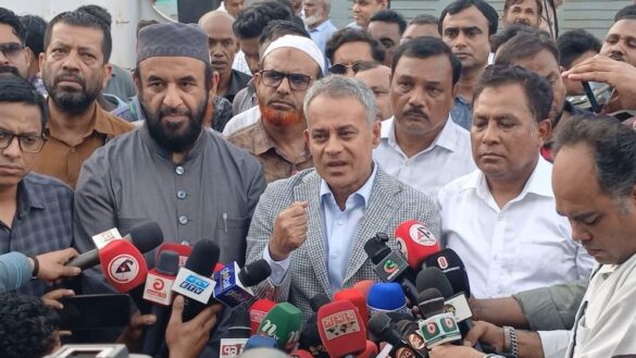 file photo
