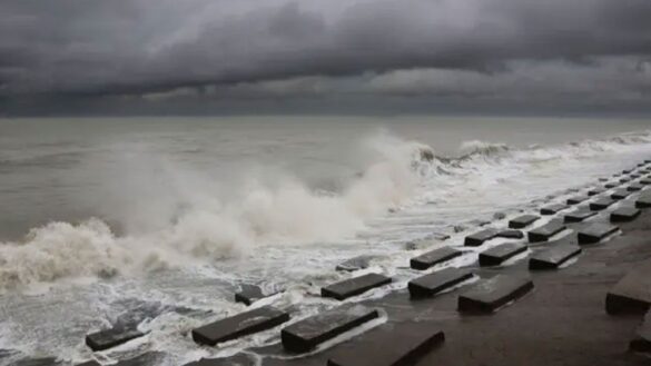 file photo