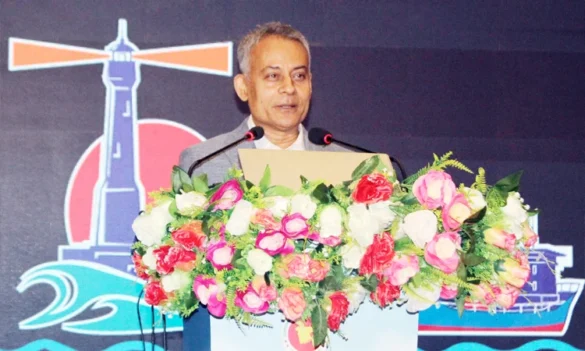 FILE PHOTO